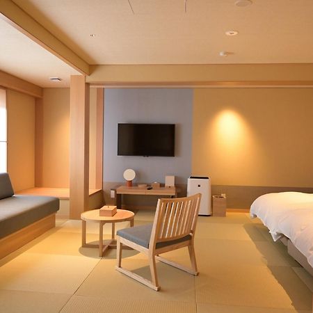 Akaishiya 城崎温泉旅館 赤石屋 Toyooka (Hyogo) Exterior foto