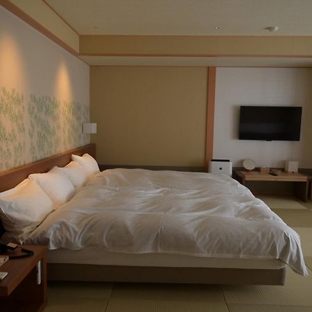 Akaishiya 城崎温泉旅館 赤石屋 Toyooka (Hyogo) Exterior foto