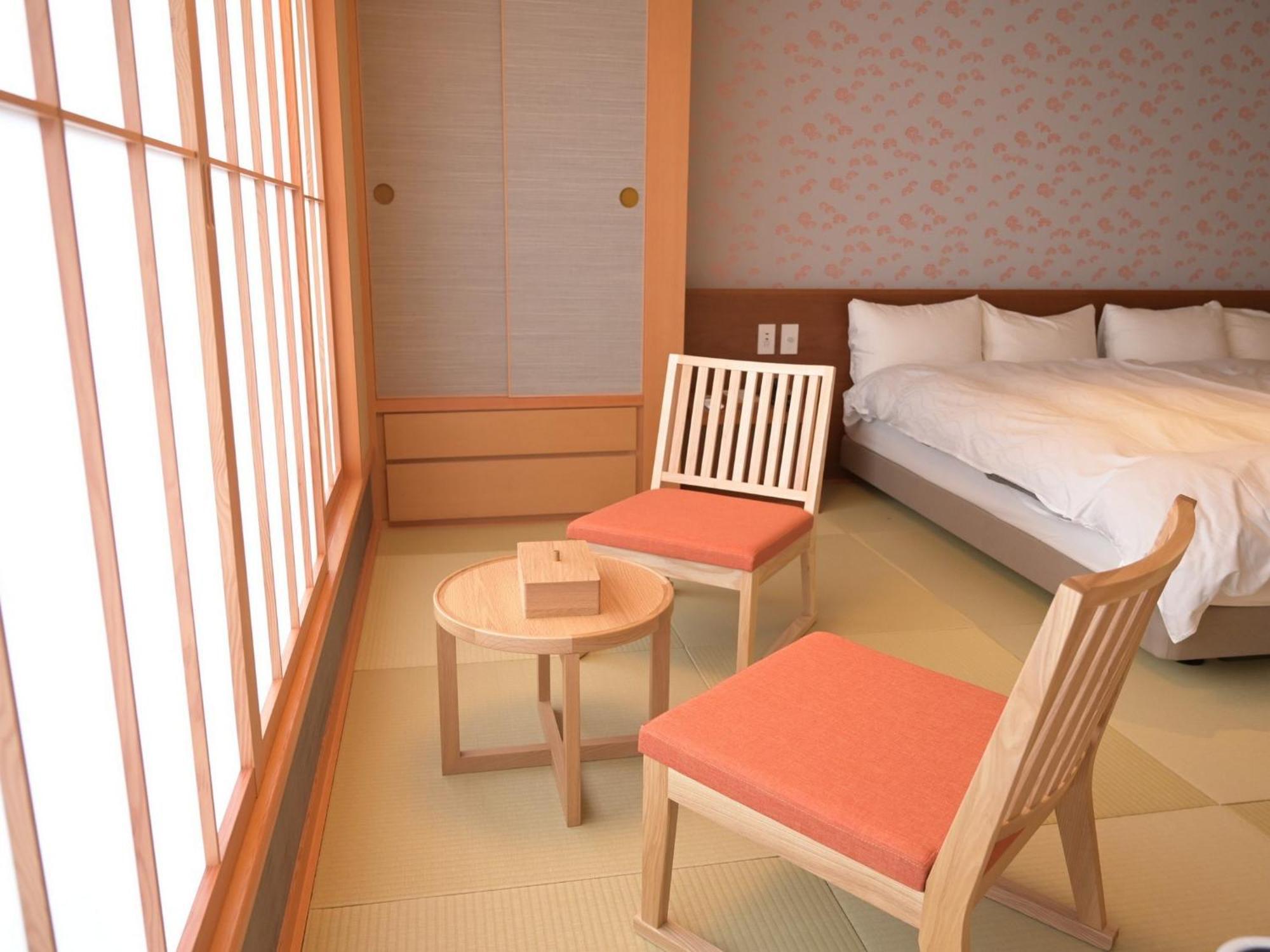 Akaishiya 城崎温泉旅館 赤石屋 Toyooka (Hyogo) Exterior foto
