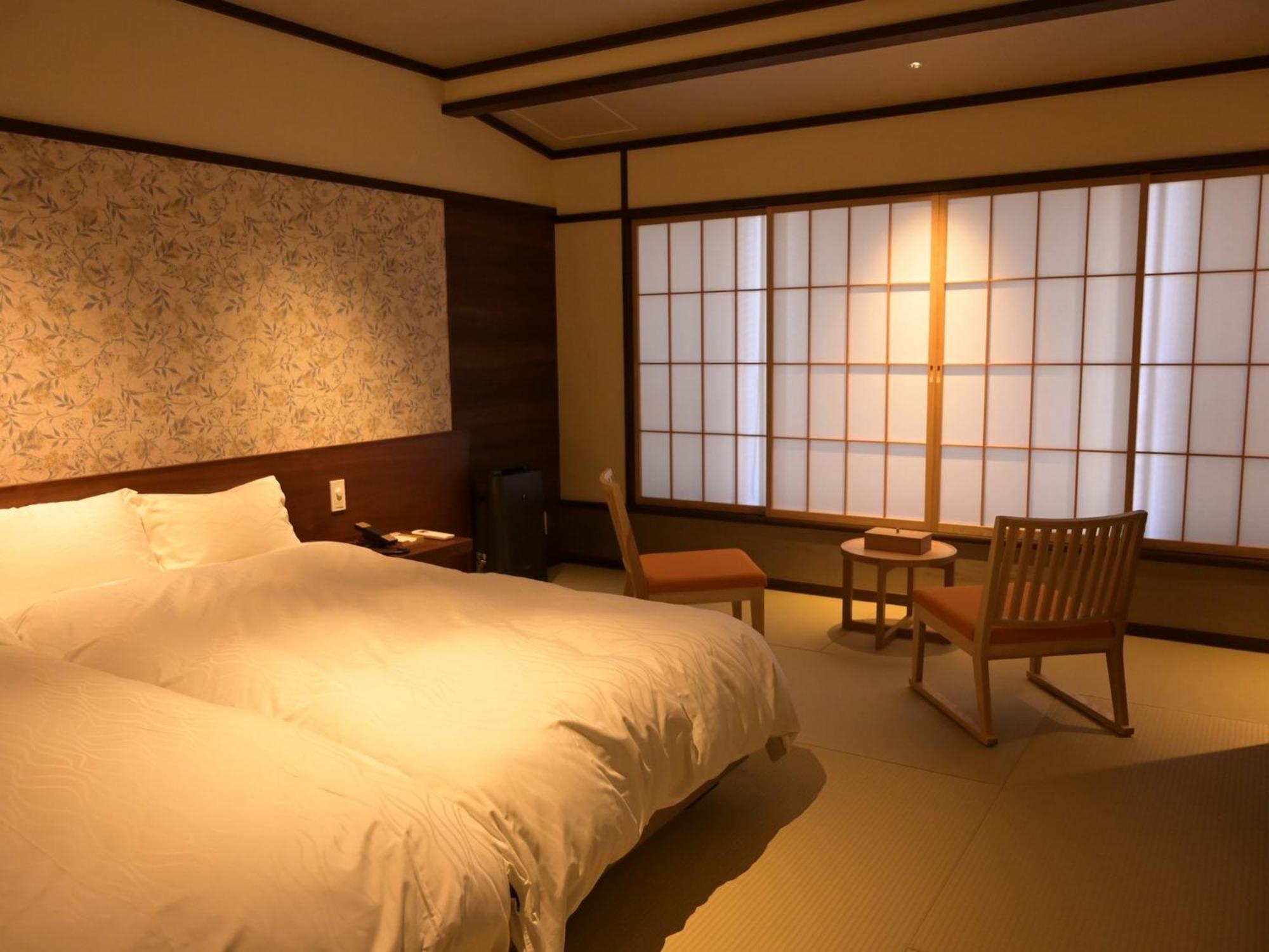 Akaishiya 城崎温泉旅館 赤石屋 Toyooka (Hyogo) Exterior foto