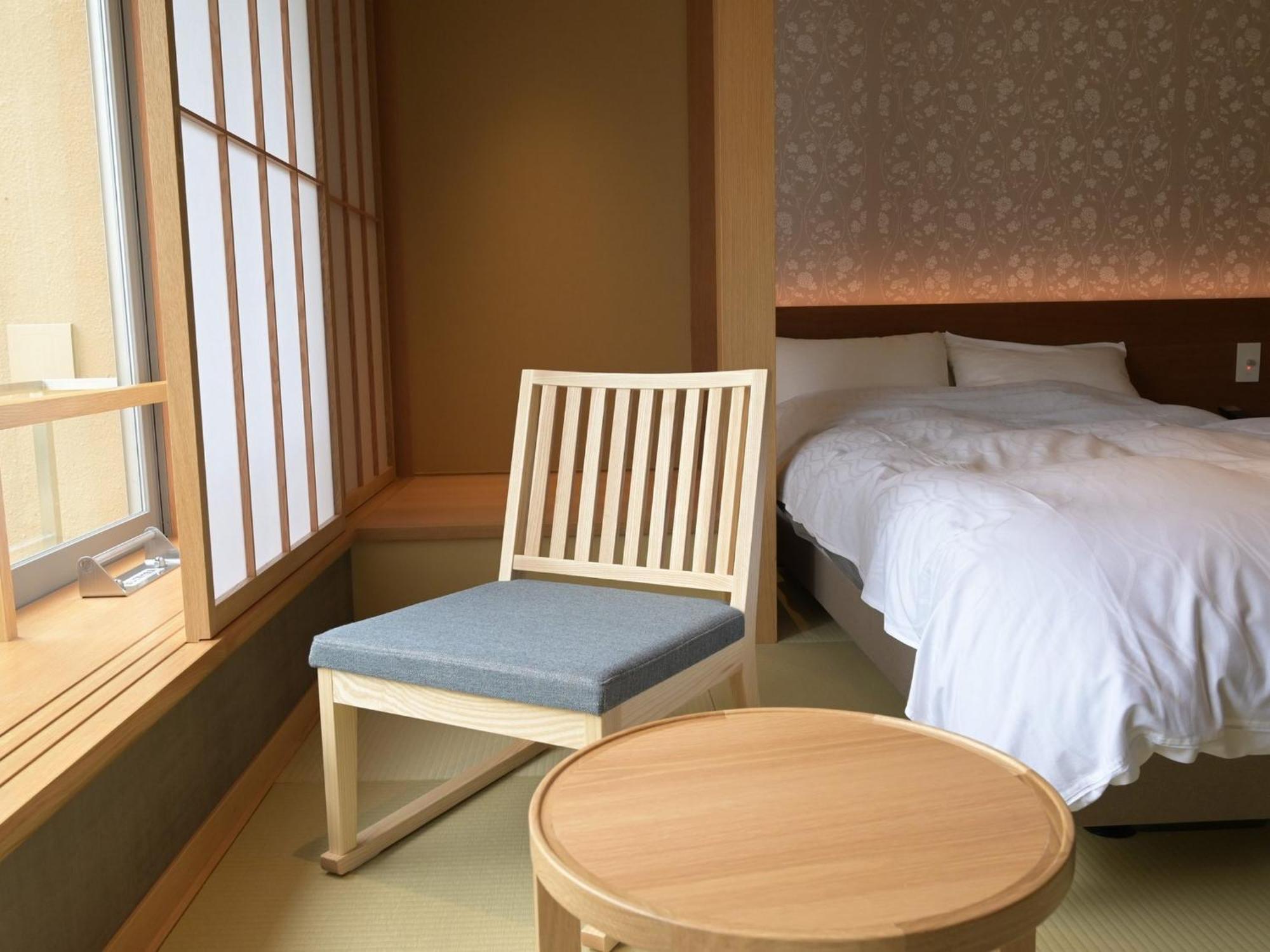 Akaishiya 城崎温泉旅館 赤石屋 Toyooka (Hyogo) Exterior foto