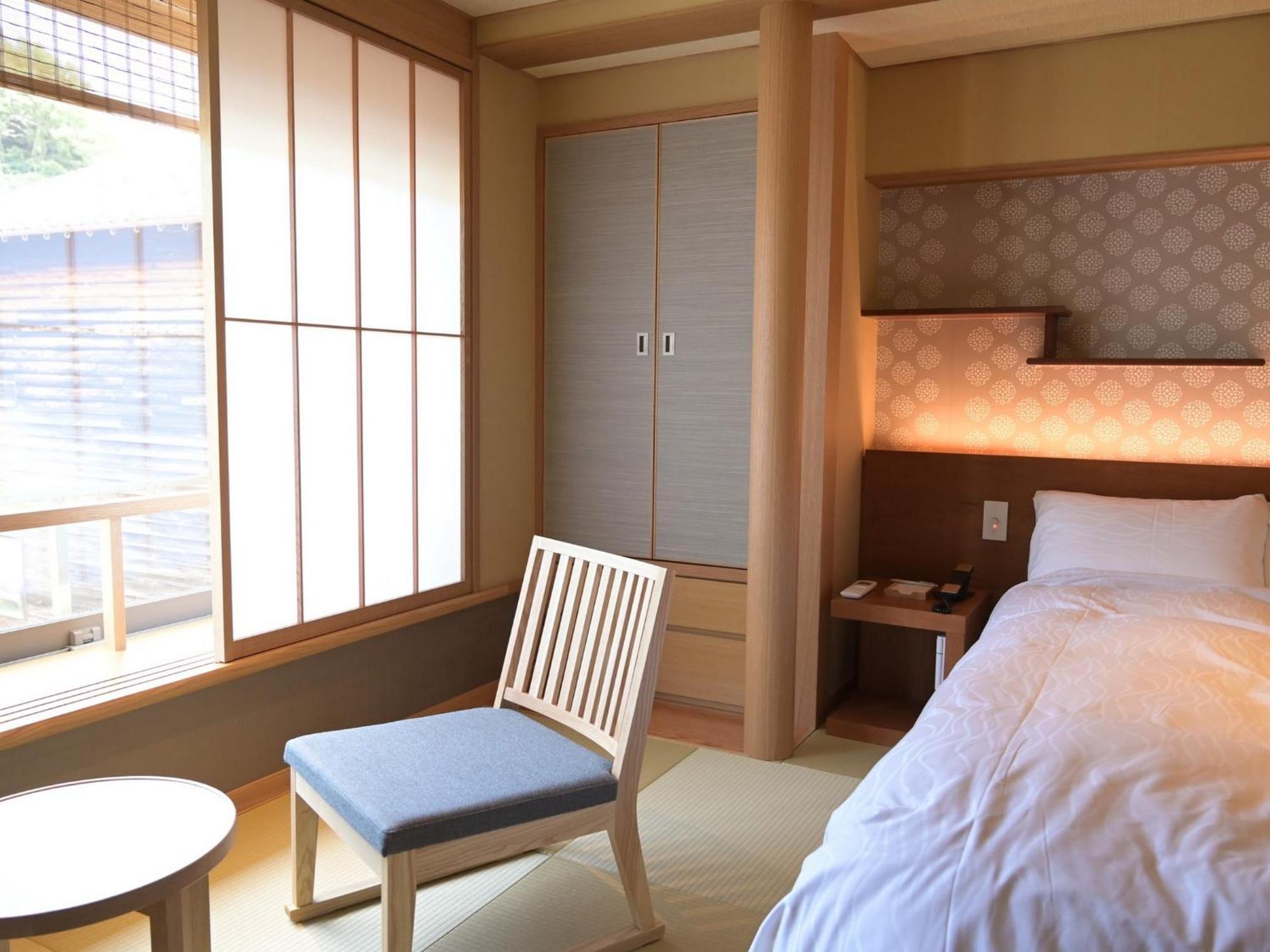 Akaishiya 城崎温泉旅館 赤石屋 Toyooka (Hyogo) Exterior foto
