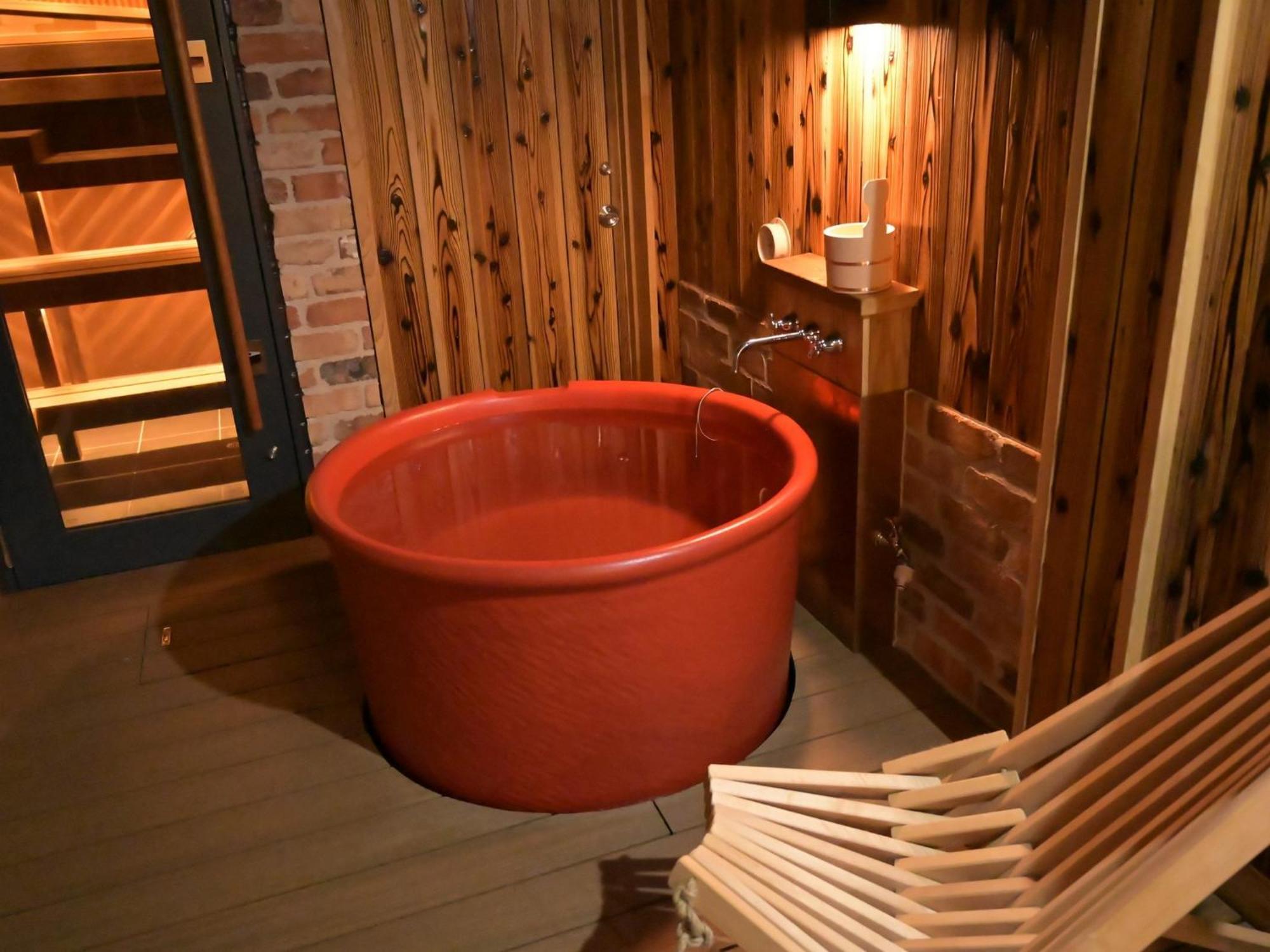 Akaishiya 城崎温泉旅館 赤石屋 Toyooka (Hyogo) Exterior foto