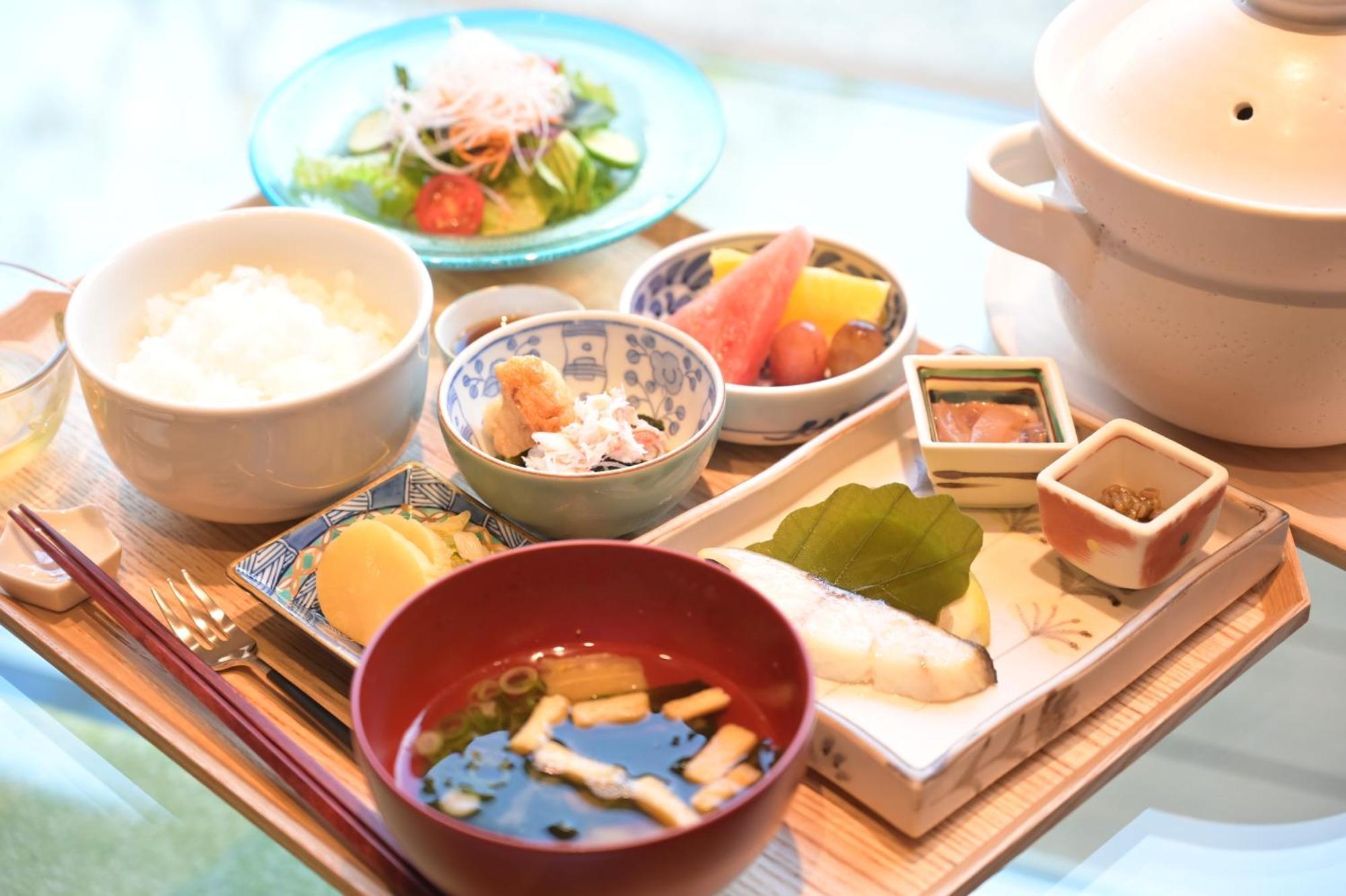 Akaishiya 城崎温泉旅館 赤石屋 Toyooka (Hyogo) Exterior foto