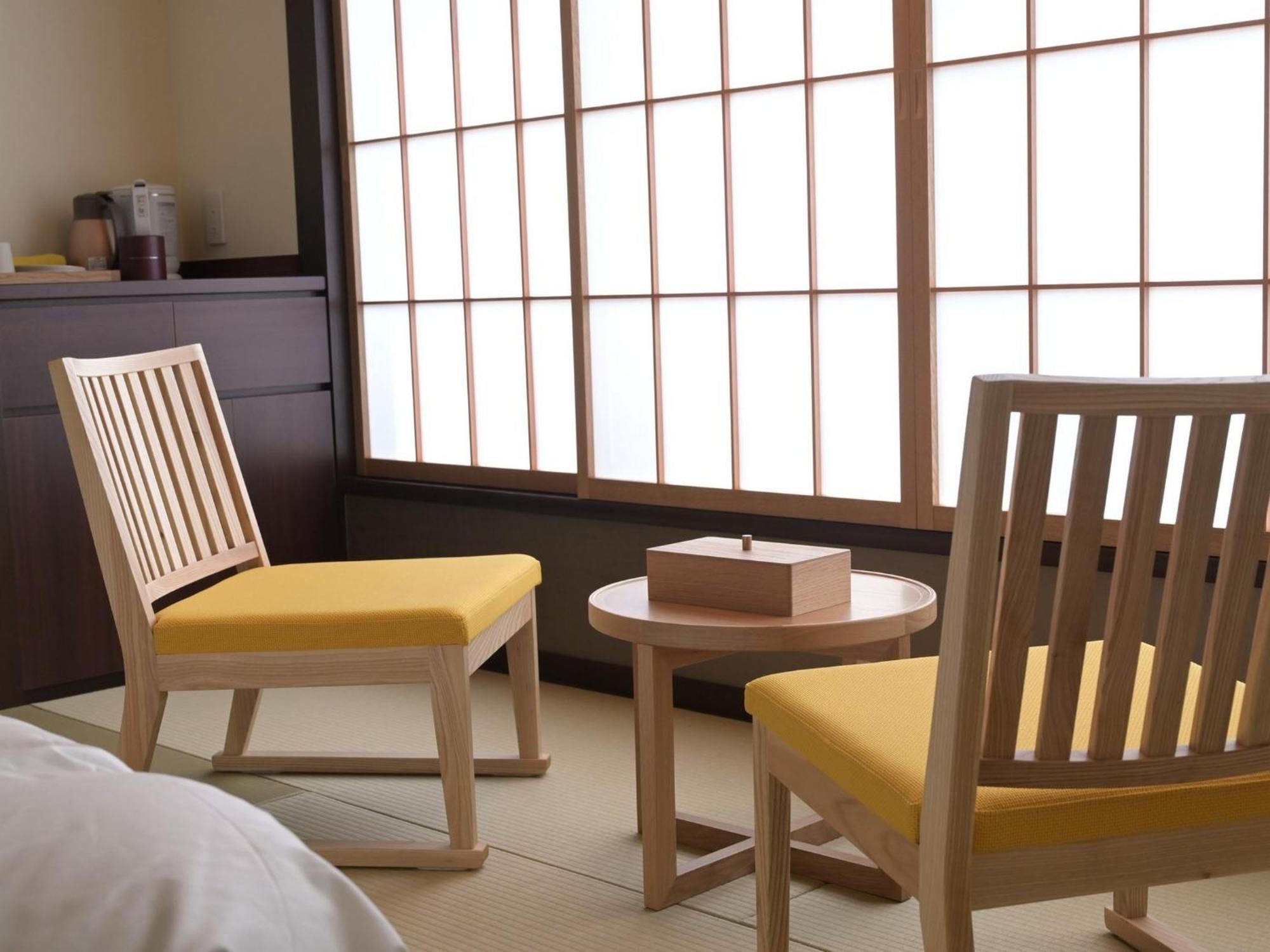 Akaishiya 城崎温泉旅館 赤石屋 Toyooka (Hyogo) Exterior foto