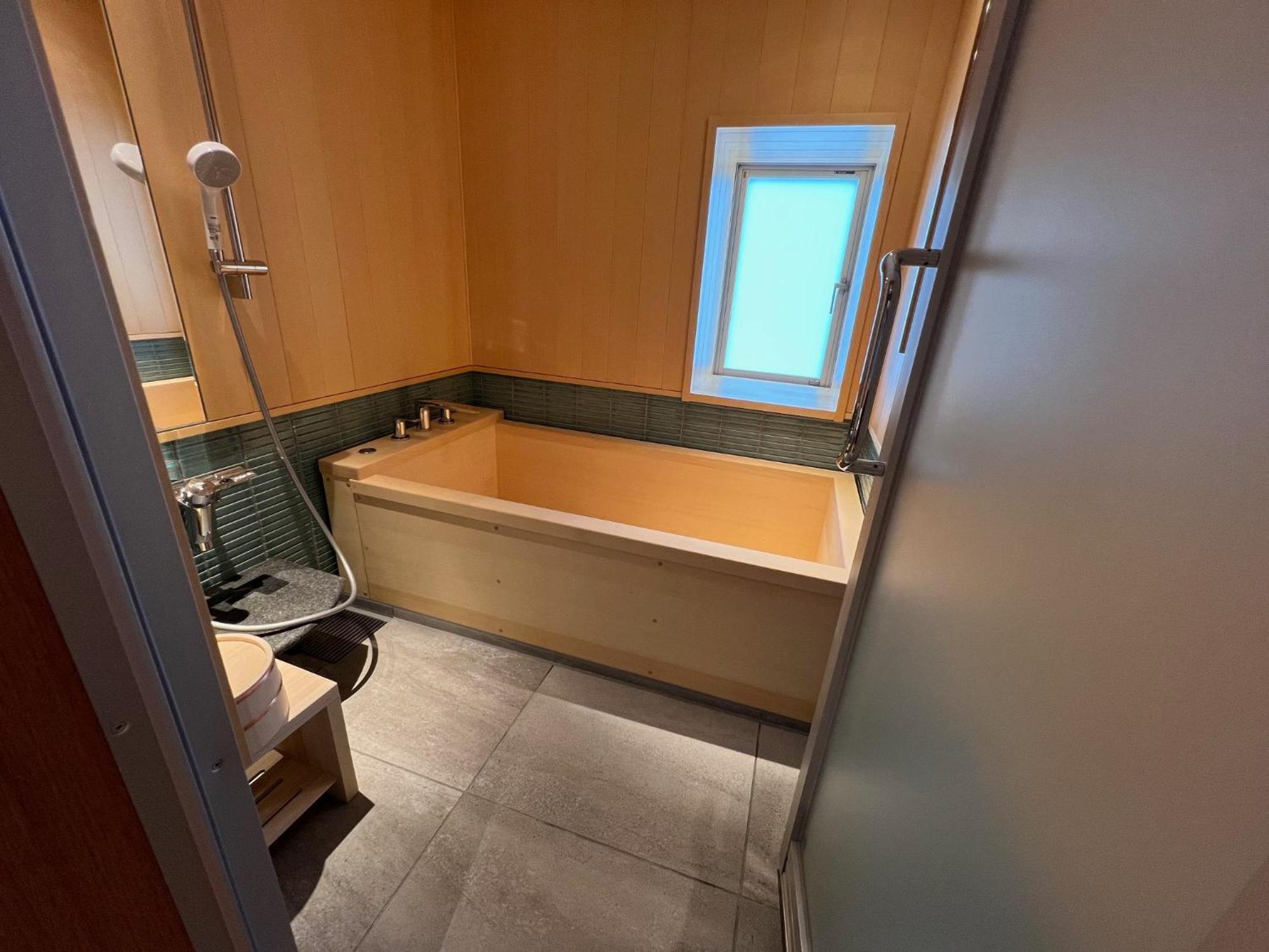 Akaishiya 城崎温泉旅館 赤石屋 Toyooka (Hyogo) Quarto foto