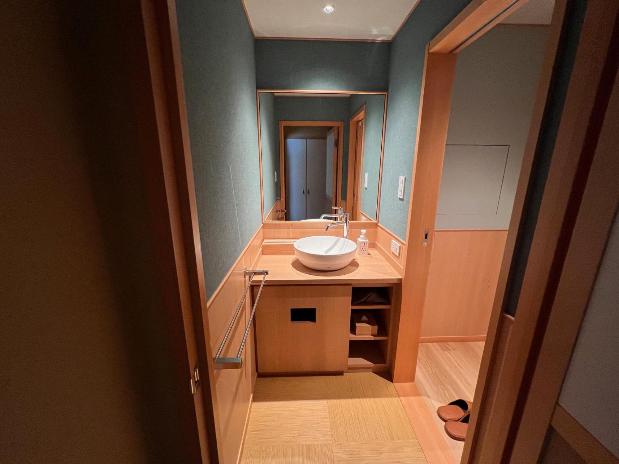 Akaishiya 城崎温泉旅館 赤石屋 Toyooka (Hyogo) Quarto foto