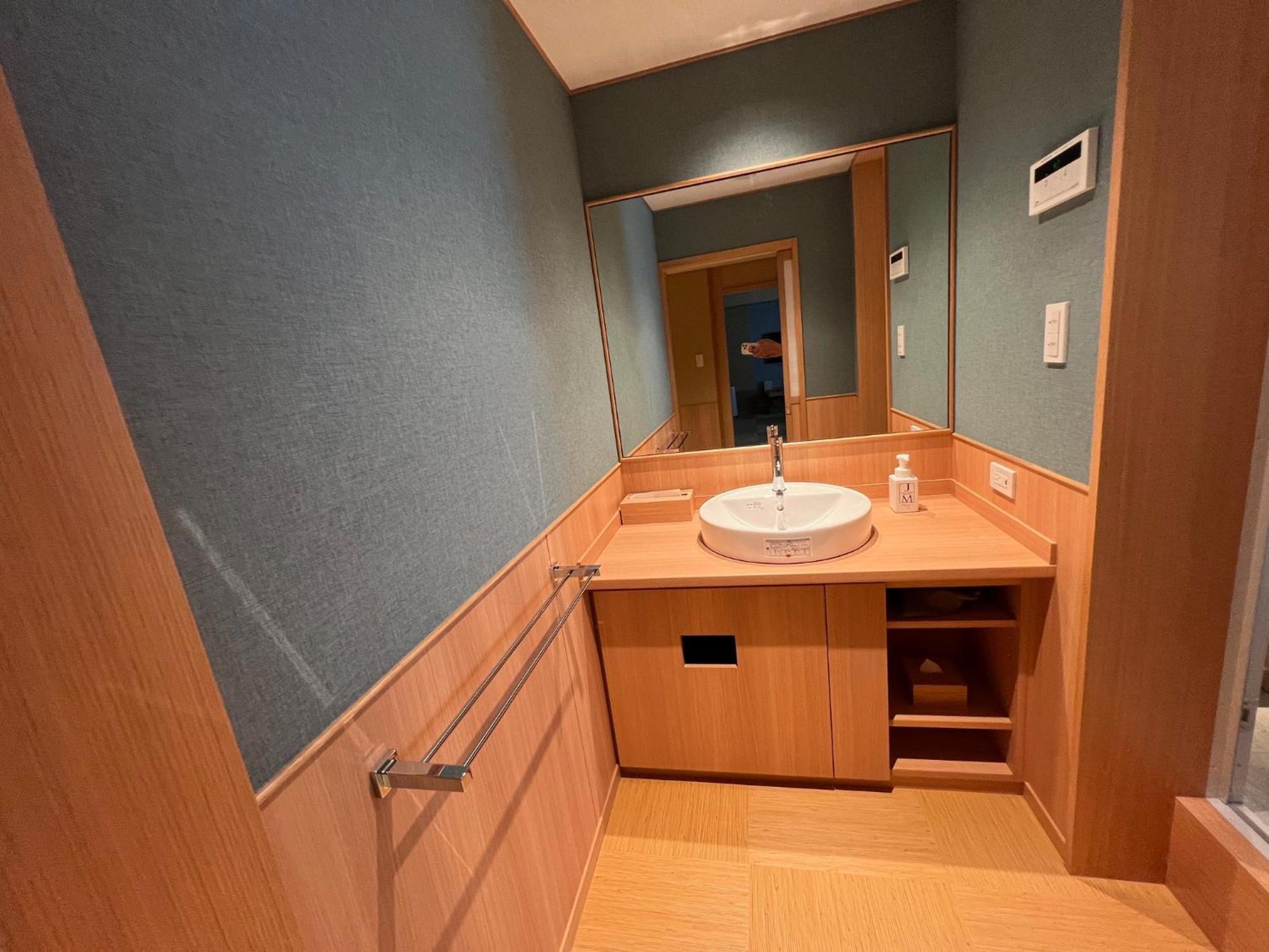 Akaishiya 城崎温泉旅館 赤石屋 Toyooka (Hyogo) Quarto foto