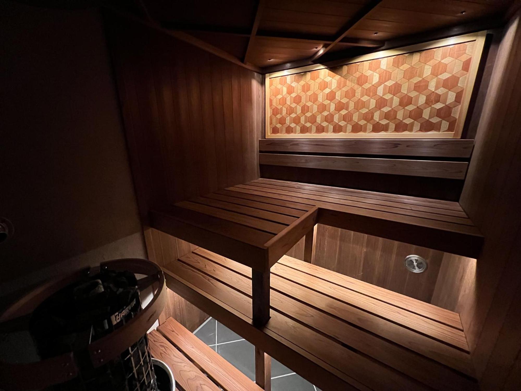 Akaishiya 城崎温泉旅館 赤石屋 Toyooka (Hyogo) Exterior foto