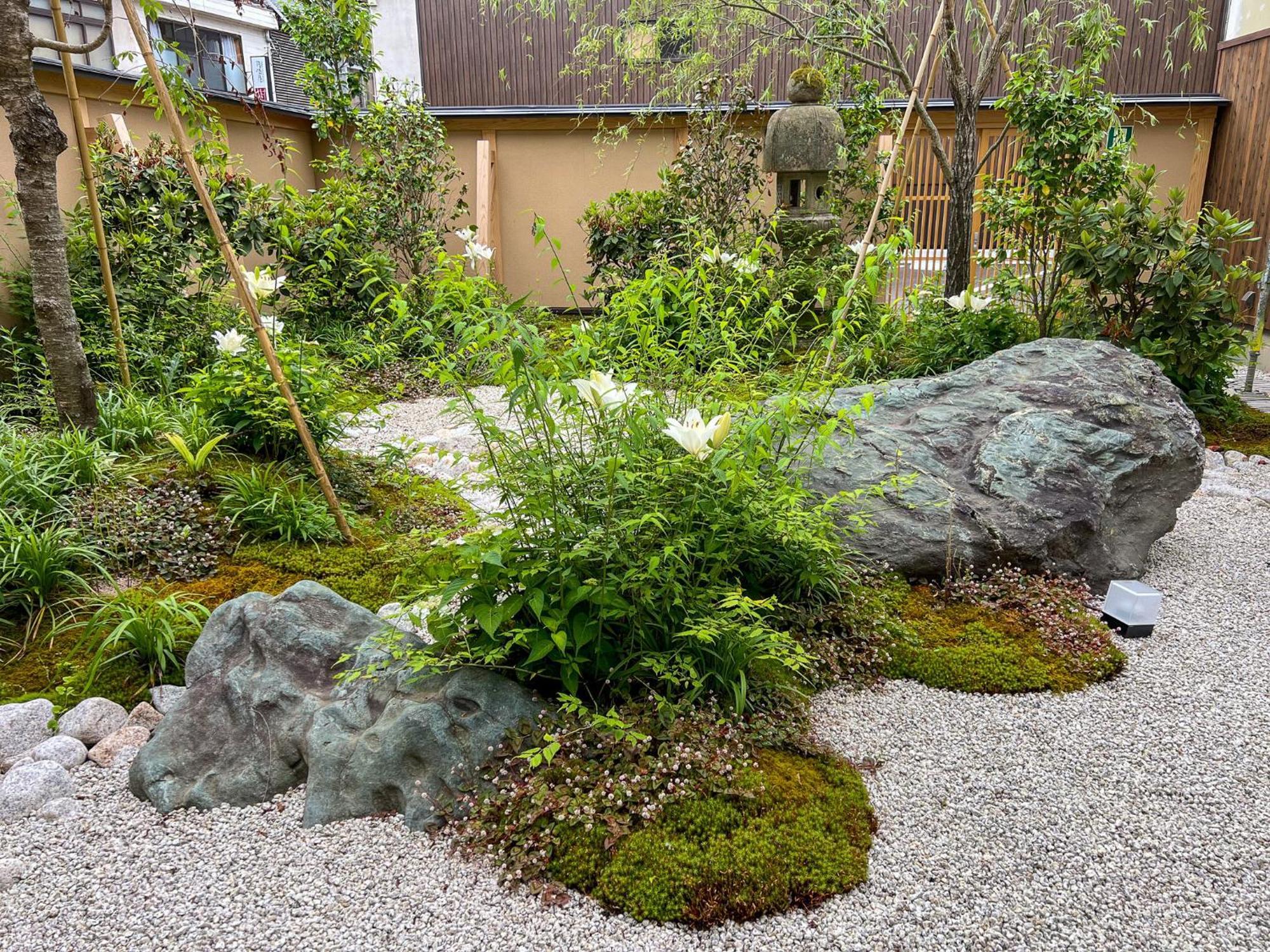 Akaishiya 城崎温泉旅館 赤石屋 Toyooka (Hyogo) Exterior foto