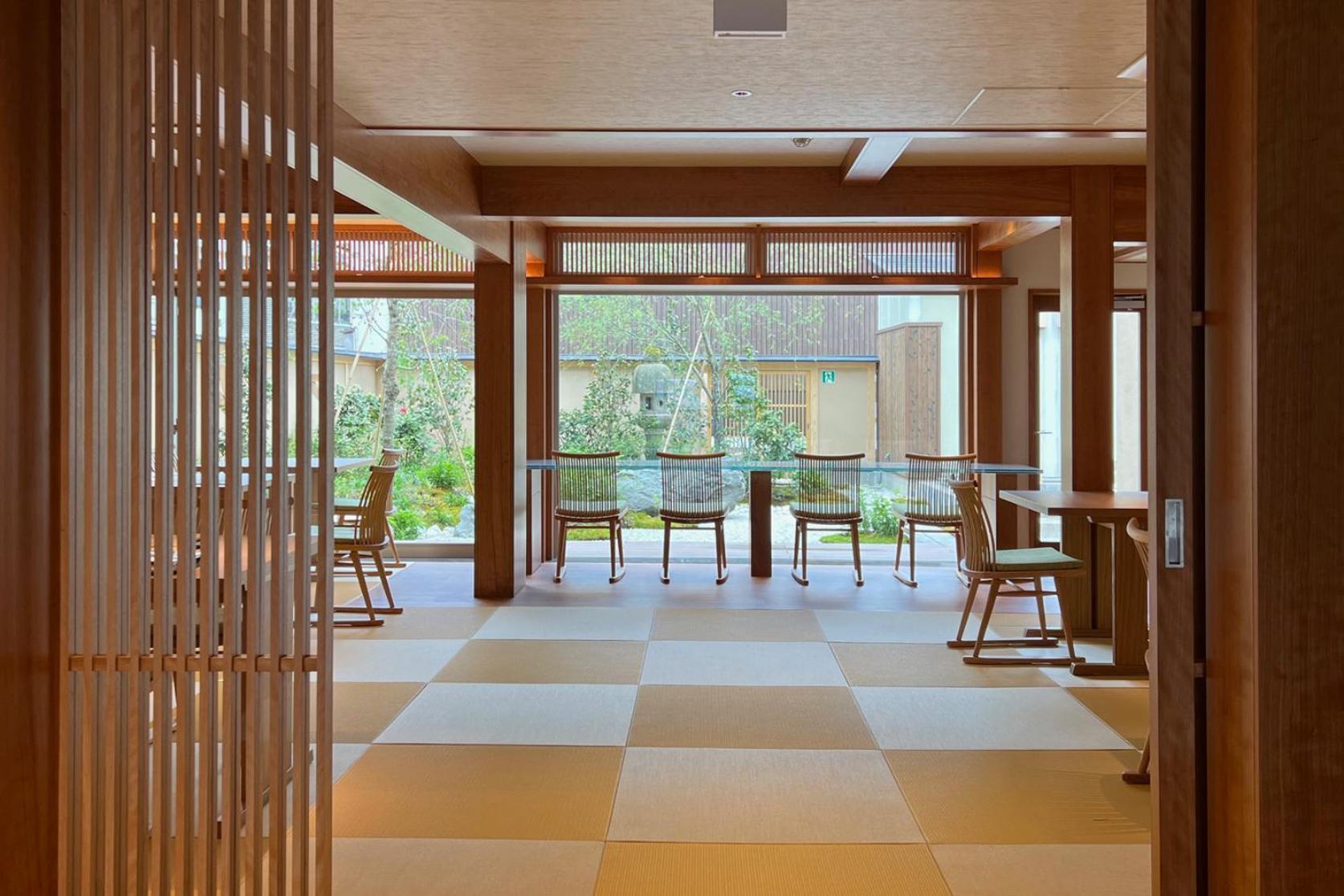 Akaishiya 城崎温泉旅館 赤石屋 Toyooka (Hyogo) Exterior foto
