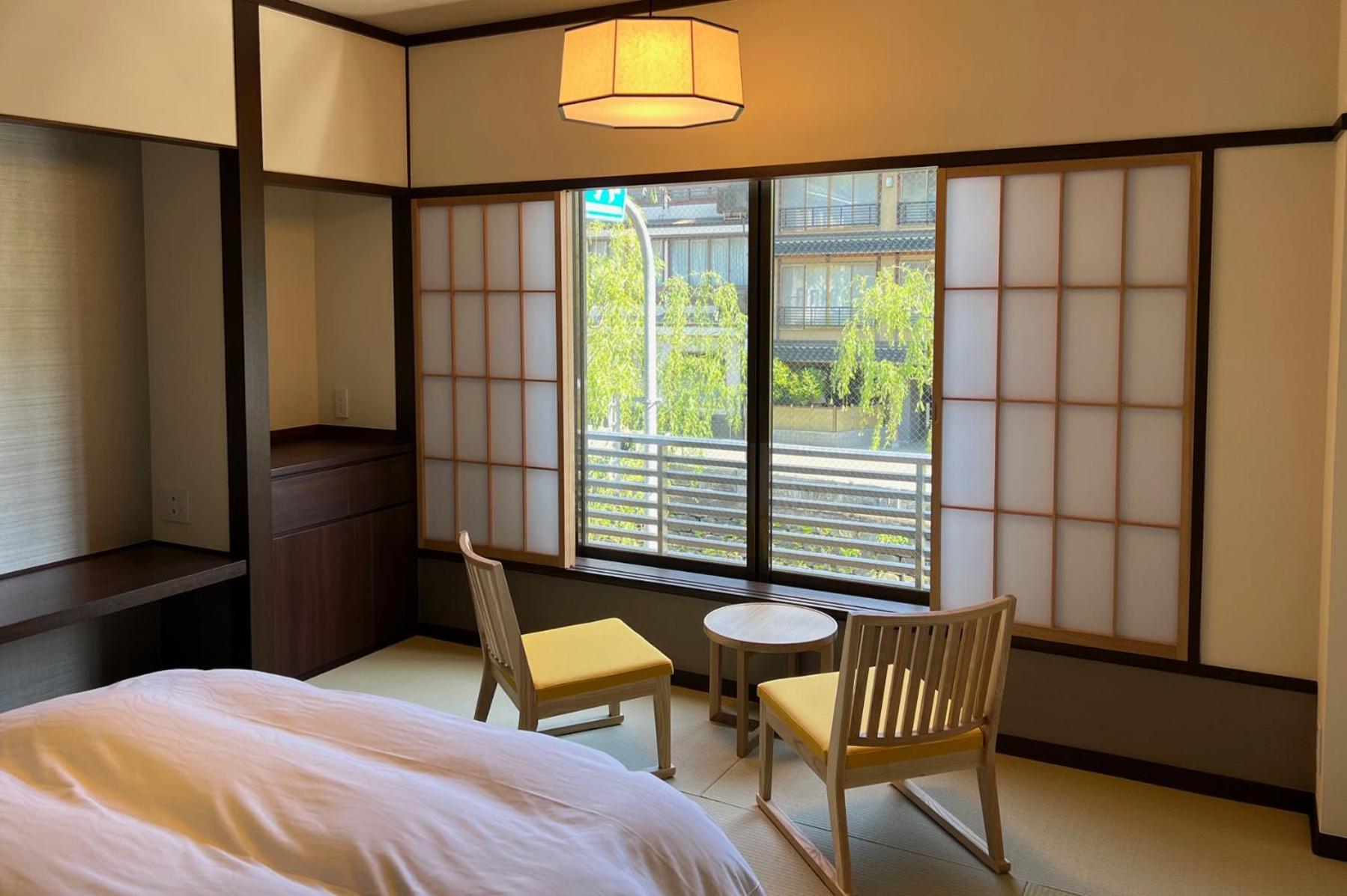 Akaishiya 城崎温泉旅館 赤石屋 Toyooka (Hyogo) Exterior foto
