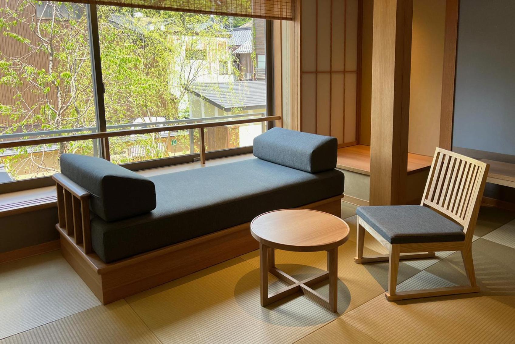 Akaishiya 城崎温泉旅館 赤石屋 Toyooka (Hyogo) Exterior foto