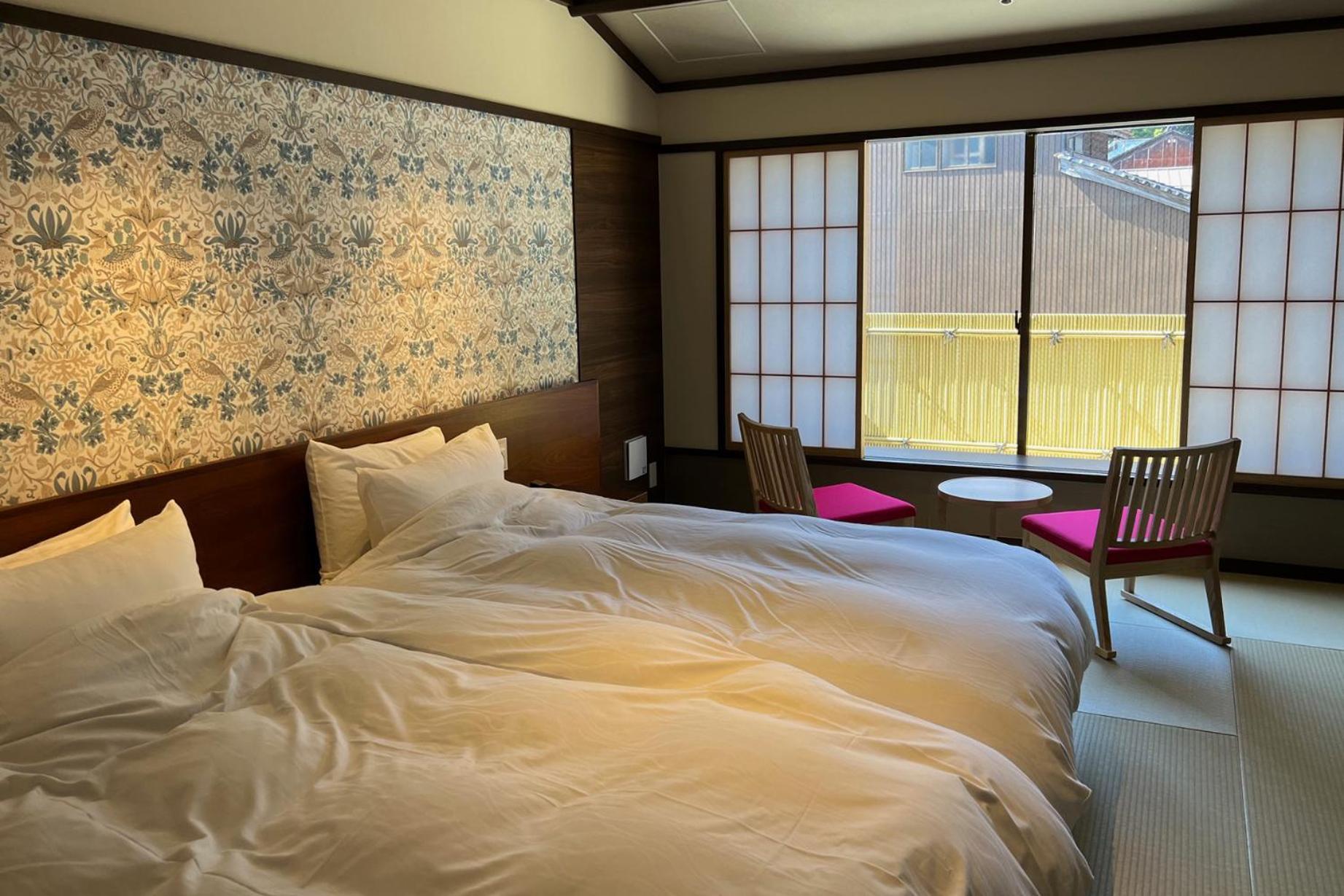 Akaishiya 城崎温泉旅館 赤石屋 Toyooka (Hyogo) Exterior foto