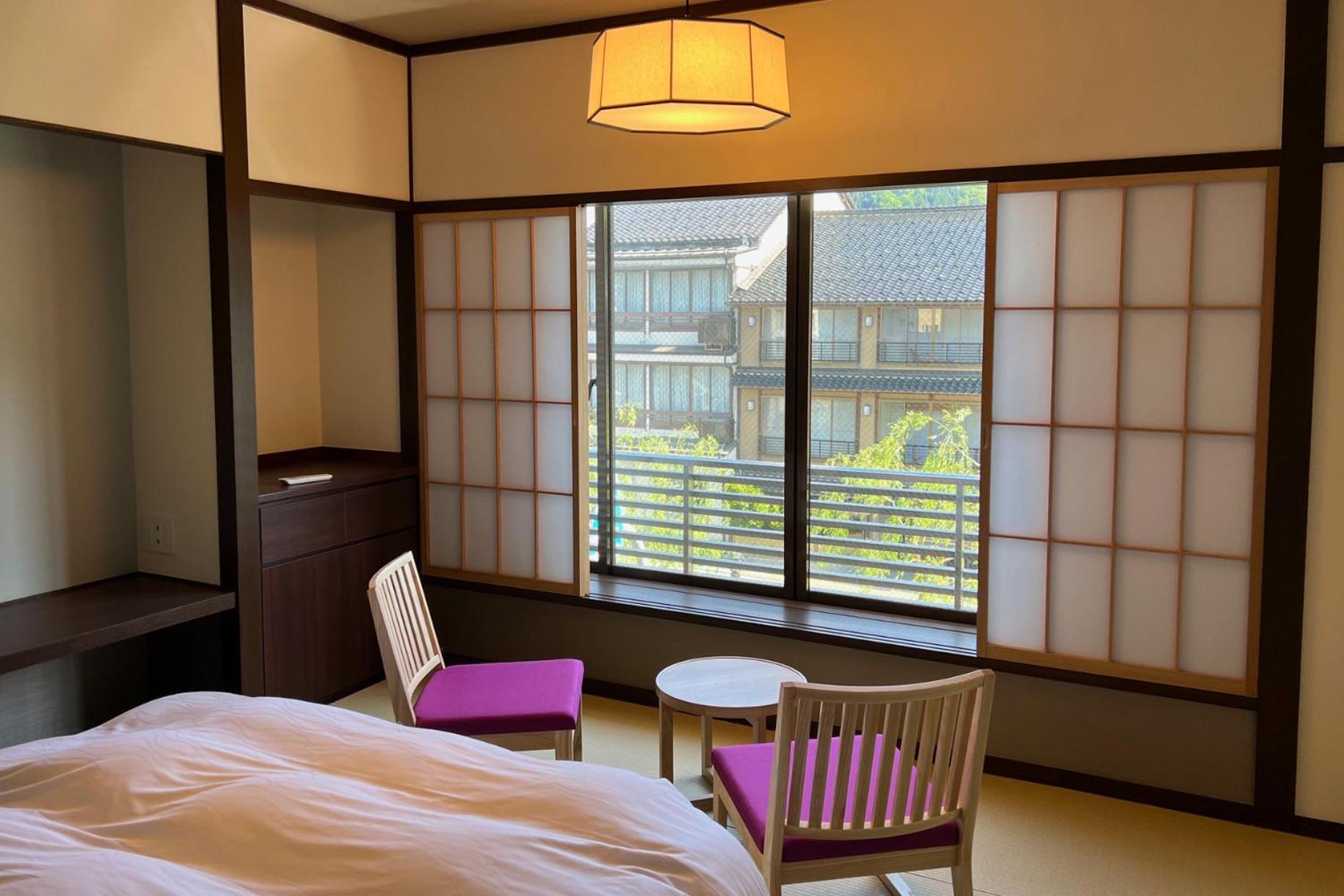 Akaishiya 城崎温泉旅館 赤石屋 Toyooka (Hyogo) Exterior foto