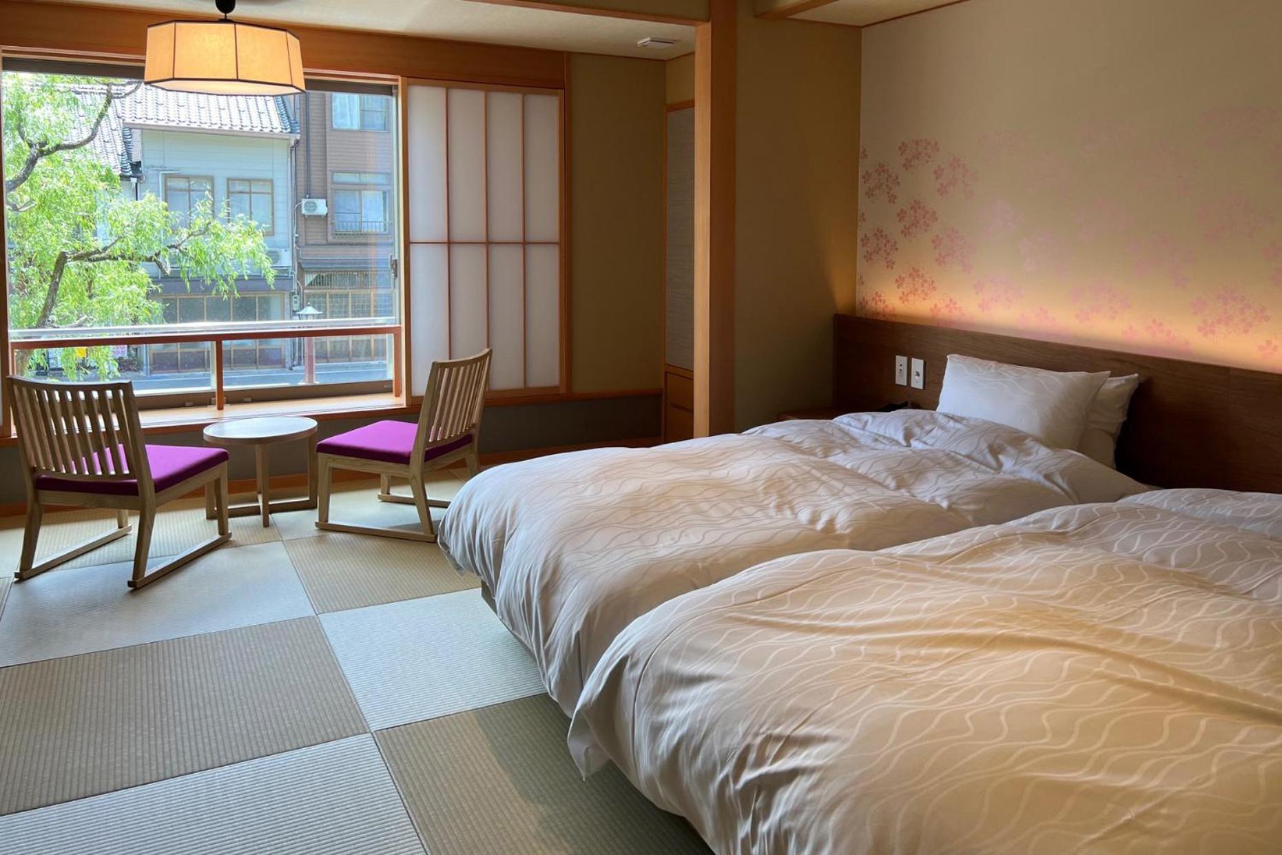 Akaishiya 城崎温泉旅館 赤石屋 Toyooka (Hyogo) Exterior foto