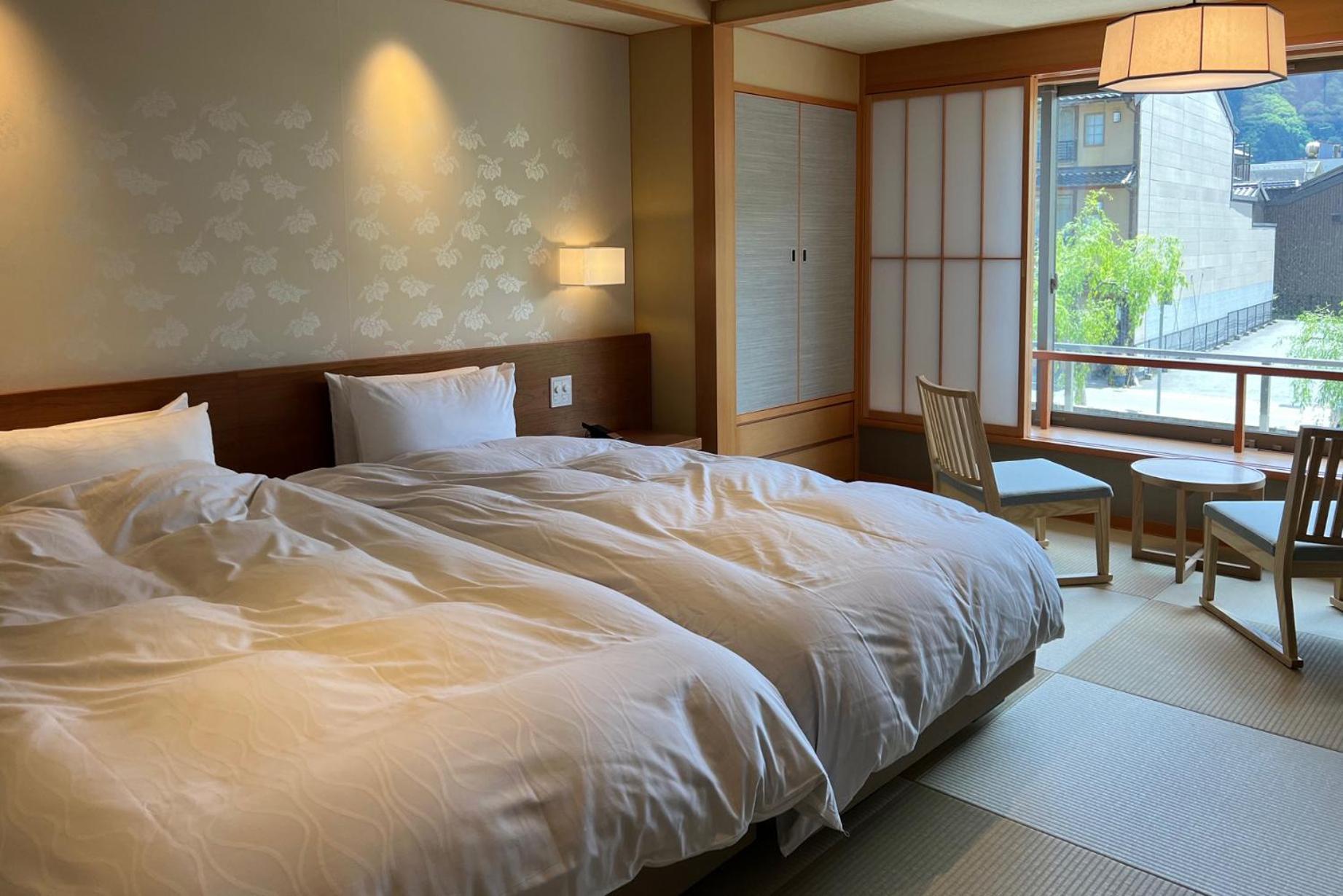 Akaishiya 城崎温泉旅館 赤石屋 Toyooka (Hyogo) Exterior foto
