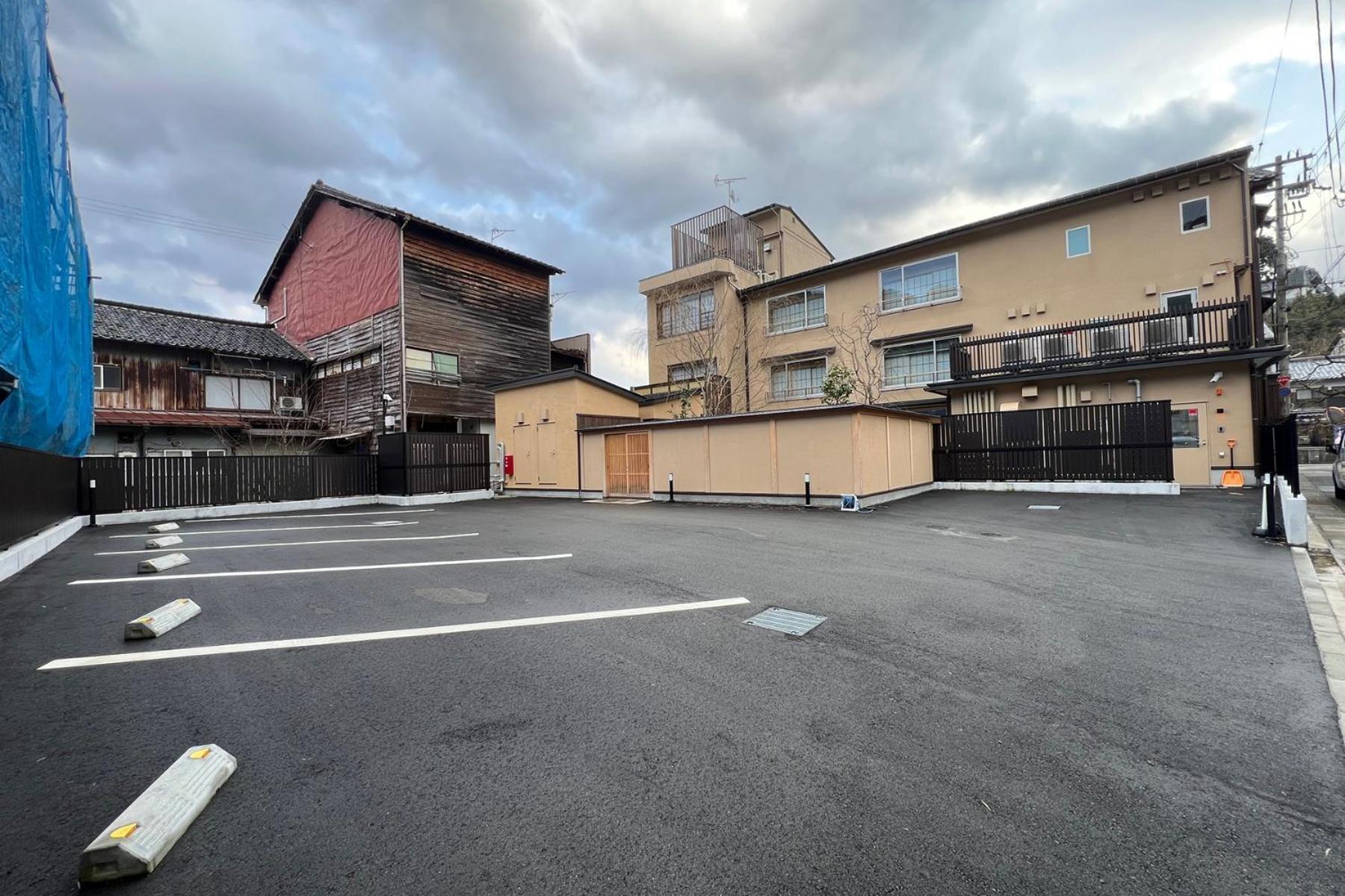 Akaishiya 城崎温泉旅館 赤石屋 Toyooka (Hyogo) Exterior foto